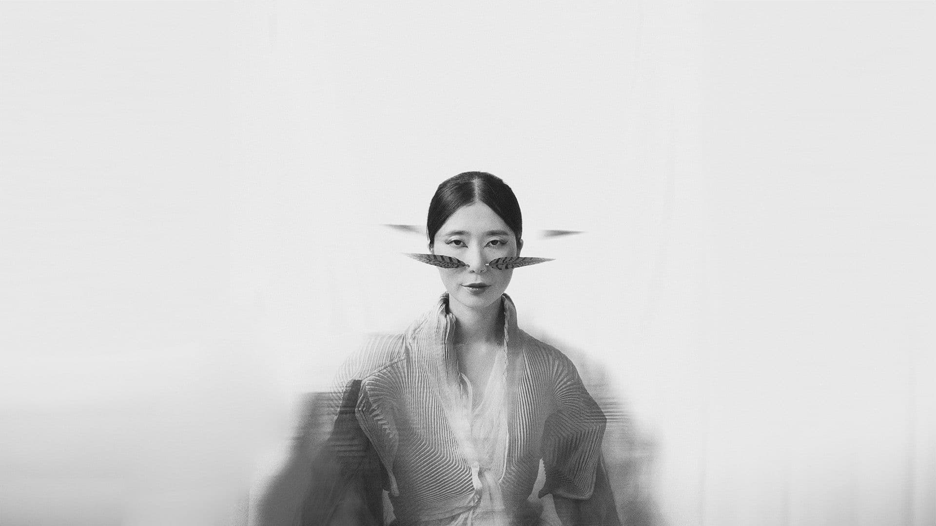 Programa de Encerramento: Concerto Hatis Noit