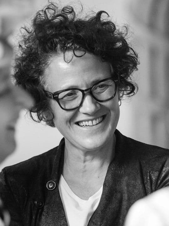 Susanne S. D. Themlitz foto