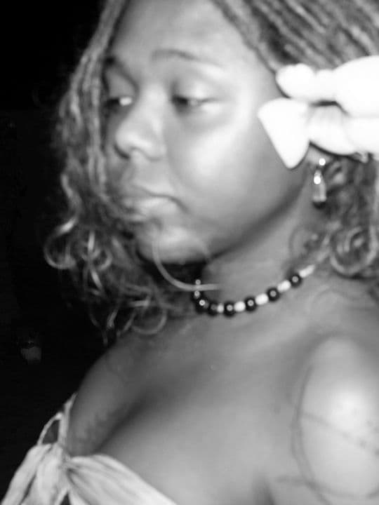 Castiel Vitorino Brasileiro foto