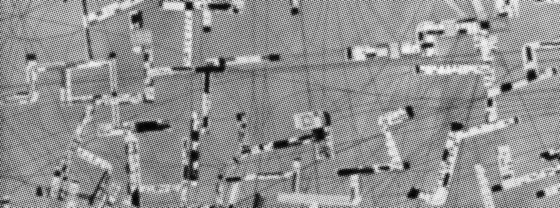 Dériville Cidade-deriva. Os situacionistas e a questão urbana, de Bruce Bégout