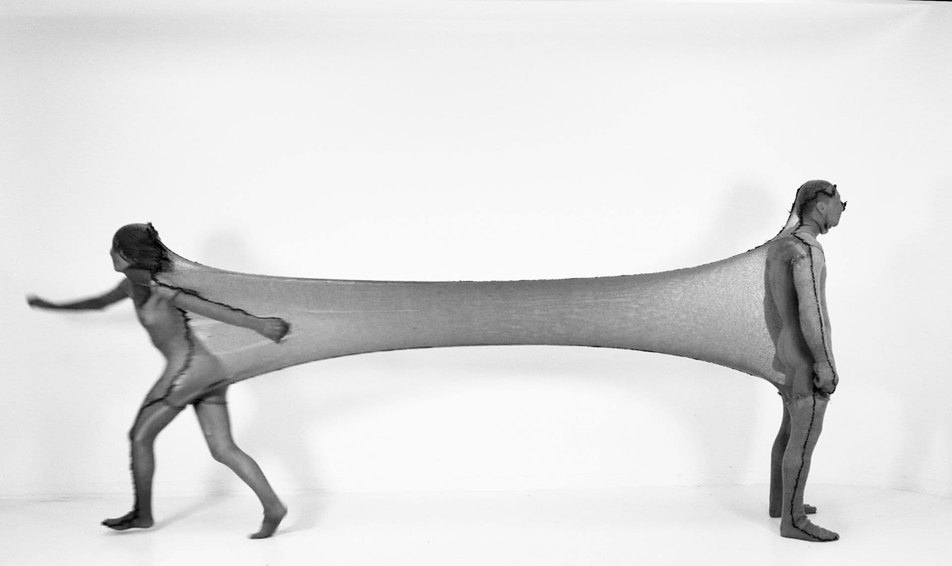 Sem Casa Para Onde Fugir