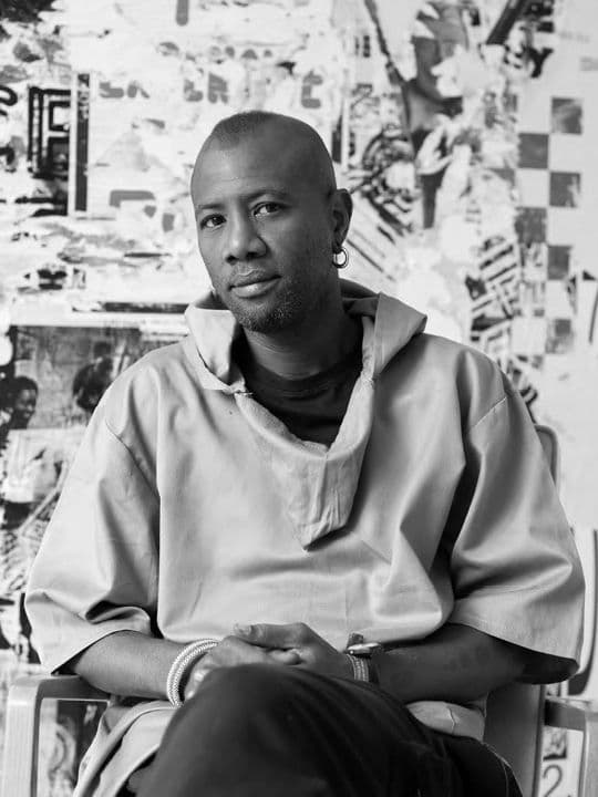 Yonamine undefined foto