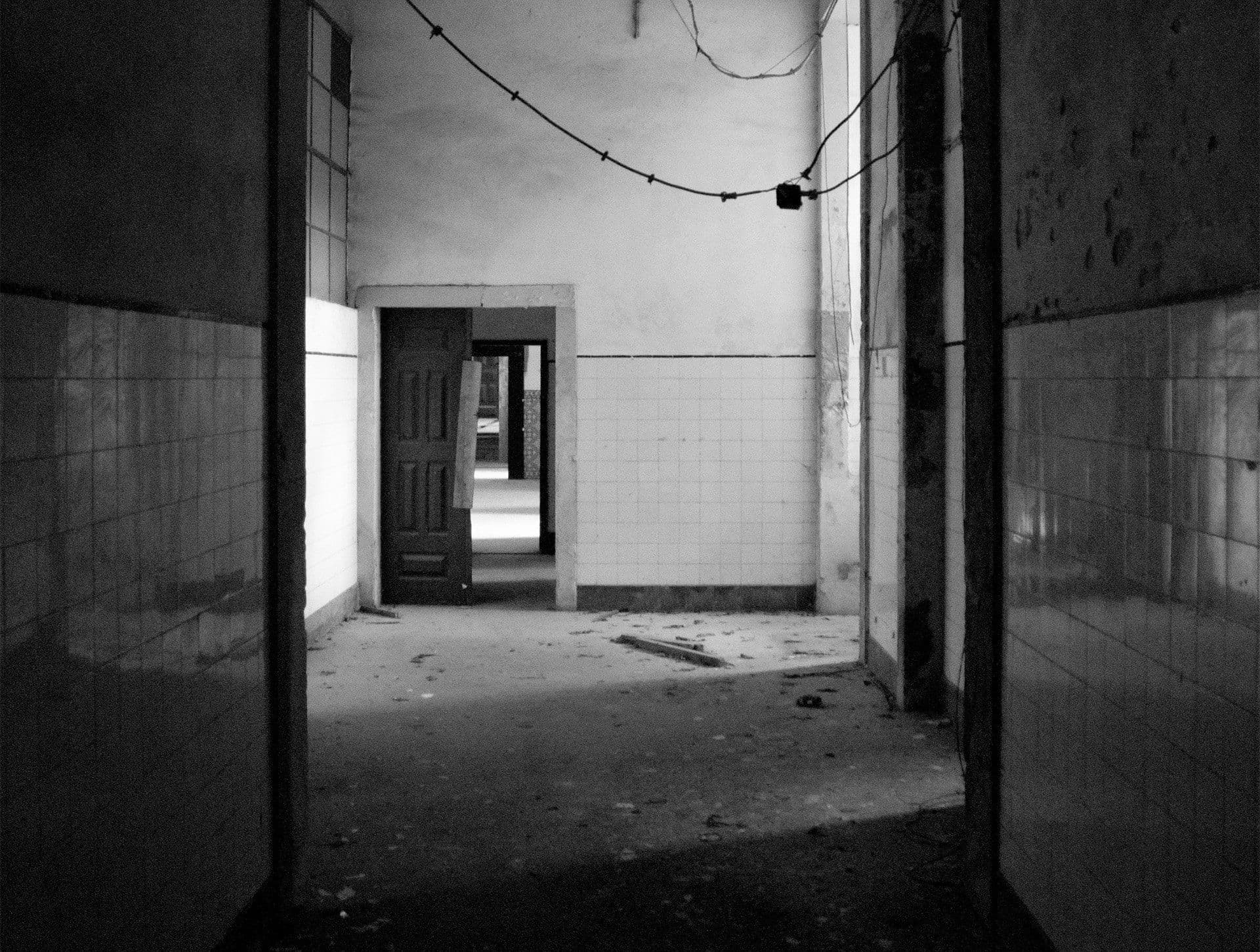 Culturas ciganas: perspetivas contemporâneas