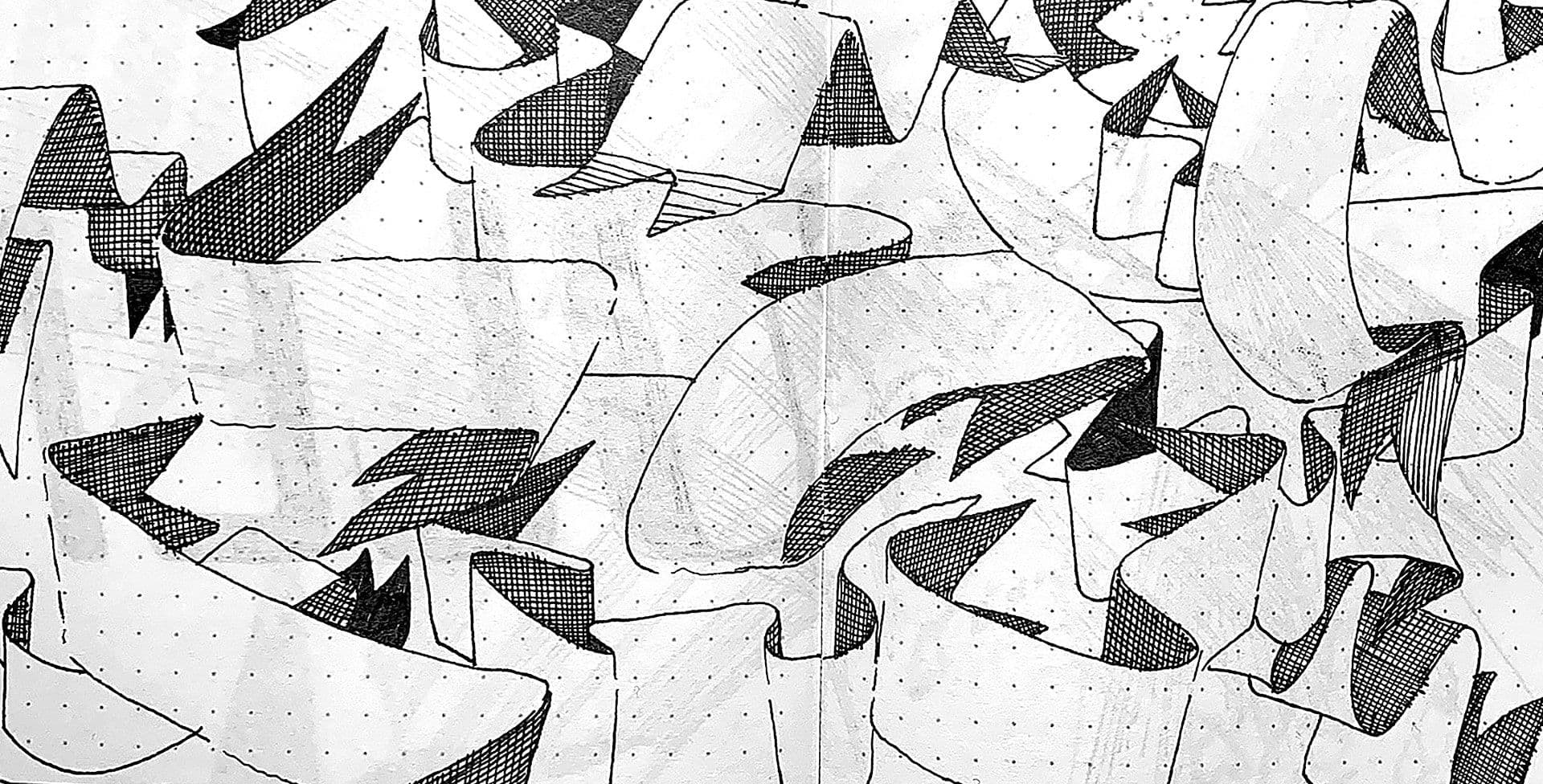 O artista enquanto mediador de experiências