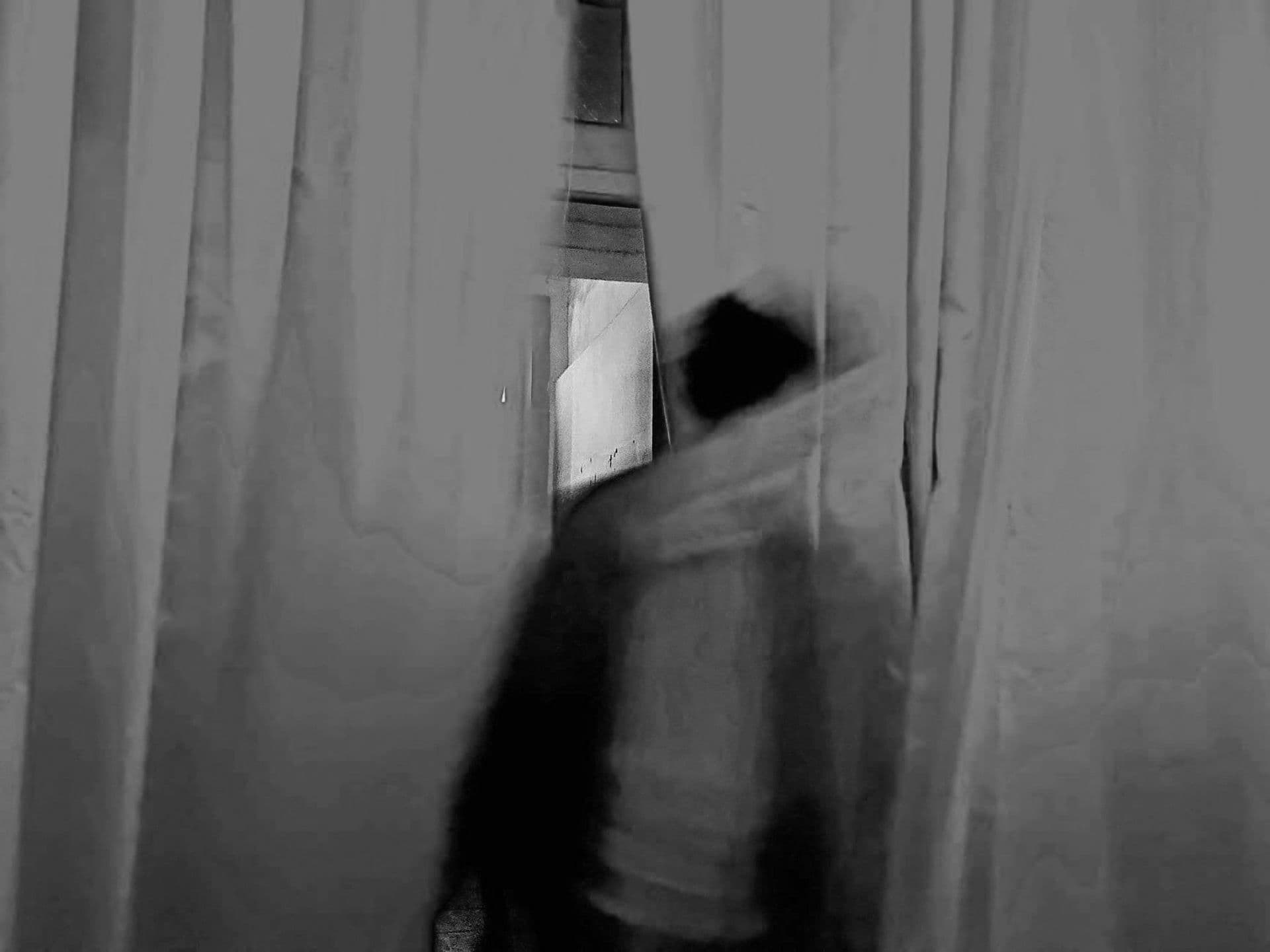 Limites e Transgressões