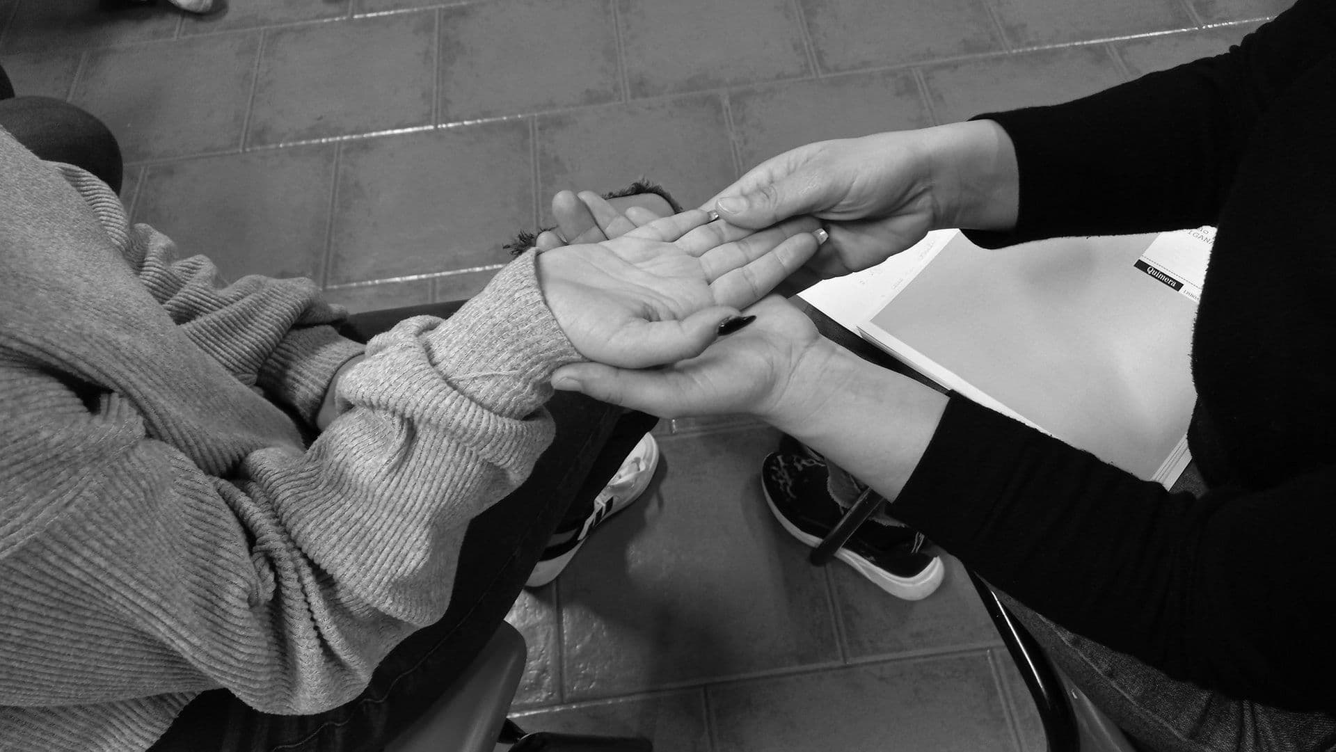 Auto das Ciganas, de Gil Vicente