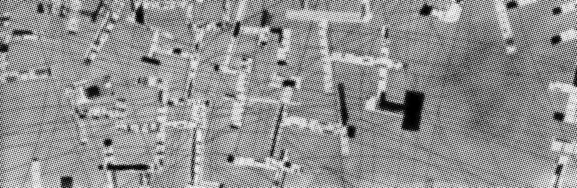 Climat et Ambiance. Réflexions sur l'influence de ce qui nous environne