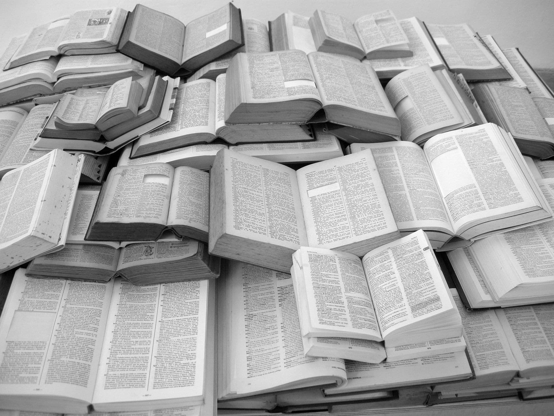 Poéticas do texto e da imagem