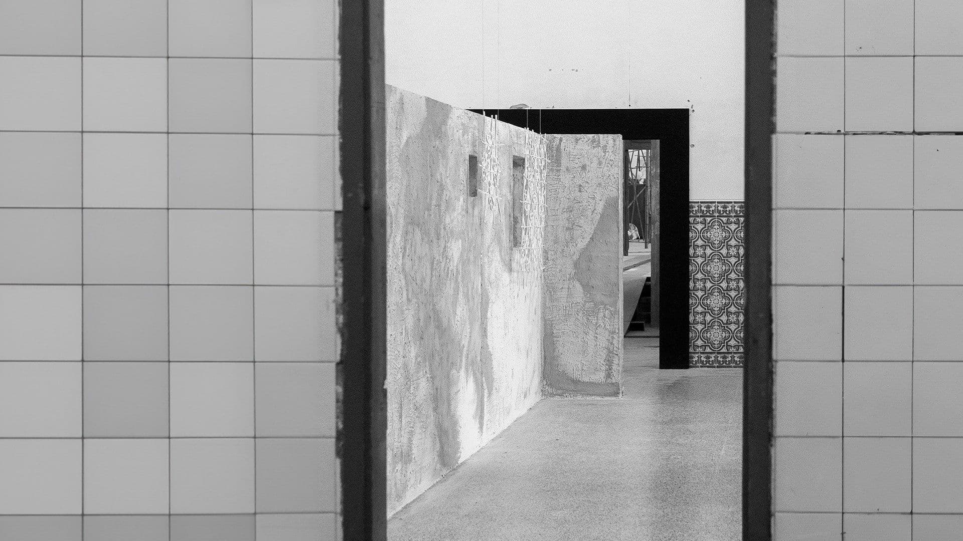 Programa de Encerramento: Visita com os curadores