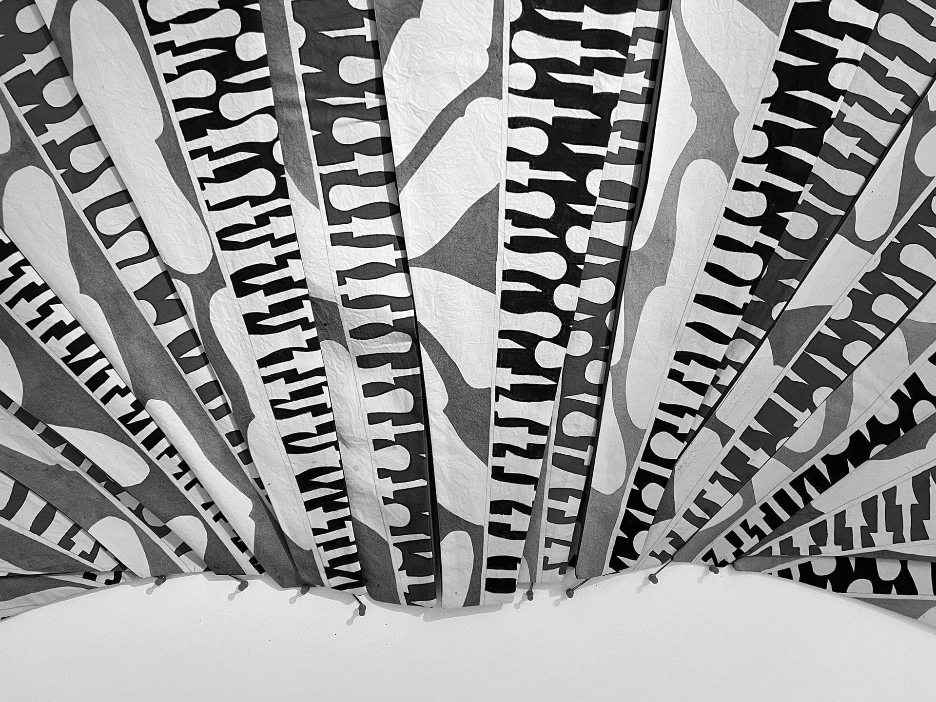 A pintura: uma abordagem conceptual em arte contemporânea