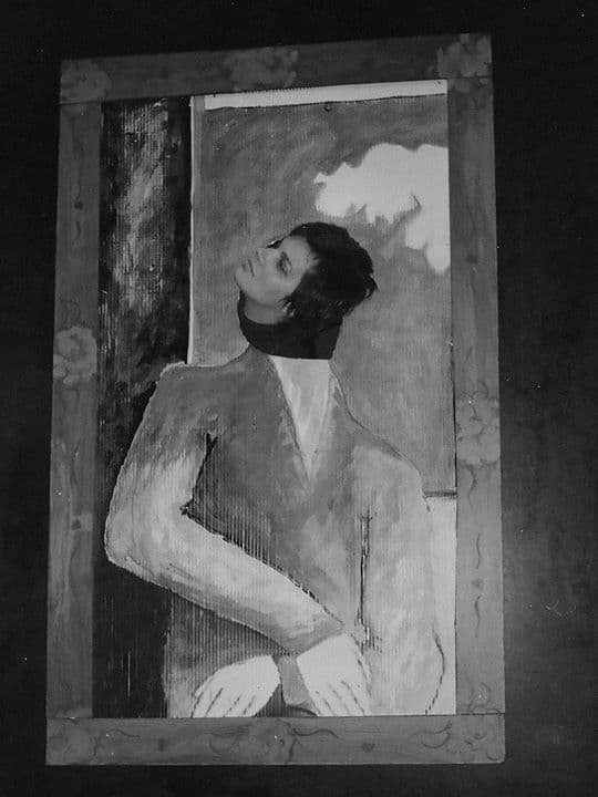 A presença feminina no CAPC na década de 1970