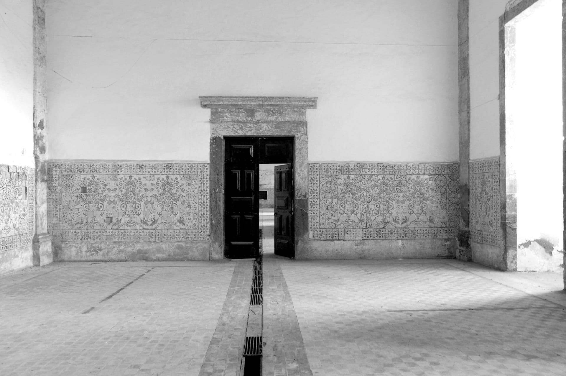 O sentido da liberdade em arte contemporânea